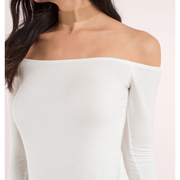 SOLD - Picture 2 of 4